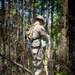 Hotel Company Land Navigation