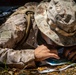 Hotel Company Land Navigation