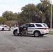 Naval Support Facility Beaufort Regional Assessment