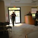Naval Support Facility Beaufort Regional Assessment