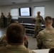 Minnesota, NATO allies compete for 2025 Best Warrior