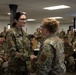 Minnesota, NATO allies compete for 2025 Best Warrior