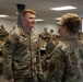 Minnesota, NATO allies compete for 2025 Best Warrior