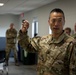 Minnesota, NATO allies compete for 2025 Best Warrior
