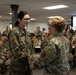 Minnesota, NATO allies compete for 2025 Best Warrior
