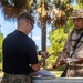 Hotel Company Land Navigation