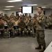 Minnesota, NATO allies compete for 2025 Best Warrior