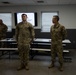 Minnesota, NATO allies compete for 2025 Best Warrior