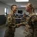 Minnesota, NATO allies compete for 2025 Best Warrior