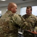 Minnesota, NATO allies compete for 2025 Best Warrior