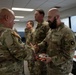 Minnesota, NATO allies compete for 2025 Best Warrior