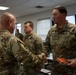 Minnesota, NATO allies compete for 2025 Best Warrior