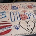 Team Minot welcomes back the Western North Dakota Honor Flight
