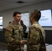Minnesota, NATO allies compete for 2025 Best Warrior