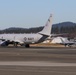 Flight Operations