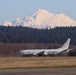 Flight Operations