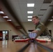 2nd Distribution Support Battalion, 2nd Marine Logistics Group; Warrior of the Week Cpl. Permann