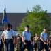 Keesler AFB 2nd Quarter Drill Down