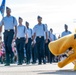 Keesler AFB 2nd Quarter Drill Down