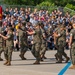 Keesler AFB 2nd Quarter Drill Down