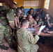 Michigan-Sierra Leone SPP deepens with multidisciplinary engagements