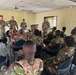 Michigan-Sierra Leone SPP deepens with multidisciplinary engagements
