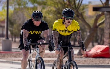 “ARCP means the world to me; they helped turn my life around.”~ Staff Sgt. Taylor Trombley