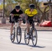 2025 Army Trials