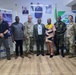 Michigan-Sierra Leone SPP deepens with multidisciplinary engagements