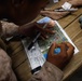 Hotel Company Land Navigation Evaluation