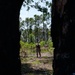 Hotel Company Land Navigation Evaluation