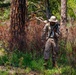 Hotel Company Land Navigation Evaluation