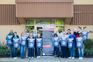 Refuel Radio: Community Engagement and Oklahoma