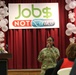 Creating Change: DDRO Supports Youth Through Career-Focused Engagement