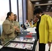 Creating Change: DDRO Supports Youth Through Career-Focused Engagement