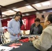 Creating Change: DDRO Supports Youth Through Career-Focused Engagement