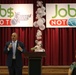 Creating Change: DDRO Supports Youth Through Career-Focused Engagement