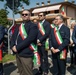 173rd Airborne Brigade Commemorates 80th Anniversary of Final WWII Battle in Italy