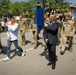 173rd Airborne Brigade Commemorates 80th Anniversary of Final WWII Battle in Italy