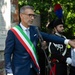 173rd Airborne Brigade Commemorates 80th Anniversary of Final WWII Battle in Italy