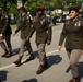 173rd Airborne Brigade Commemorates 80th Anniversary of Final WWII Battle in Italy
