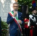 173rd Airborne Brigade Commemorates 80th Anniversary of Final WWII Battle in Italy