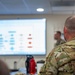 11th Combat Air Base Squadron conducts chemical, biological, radiological and nuclear readiness training