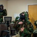 11th Combat Air Base Squadron conducts chemical, biological, radiological and nuclear readiness training