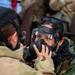 11th Combat Air Base Squadron conducts chemical, biological, radiological and nuclear readiness training