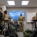TCCC Combat Life Saver: Train Today, Treat Tomorrow