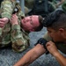TCCC Combat Life Saver: Train Today, Treat Tomorrow