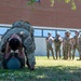 TCCC Combat Life Saver: Train Today, Treat Tomorrow