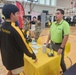 Fort Buchanan's Antilles High School Empowers Students for Future Success