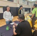 Fort Buchanan's Antilles High School Empowers Students for Future Success